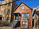 2124 W Thomas, Chicago, IL 60622