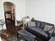2124 W Thomas, Chicago, IL 60622