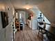 2124 W Thomas, Chicago, IL 60622