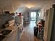 2124 W Thomas, Chicago, IL 60622