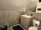 2124 W Thomas, Chicago, IL 60622