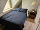 2124 W Thomas, Chicago, IL 60622