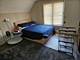 2124 W Thomas, Chicago, IL 60622
