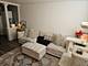 2124 W Thomas, Chicago, IL 60622