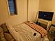 2124 W Thomas, Chicago, IL 60622