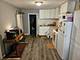 2124 W Thomas, Chicago, IL 60622