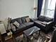 2124 W Thomas, Chicago, IL 60622