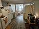 2124 W Thomas, Chicago, IL 60622