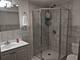 2124 W Thomas, Chicago, IL 60622