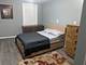 2124 W Thomas, Chicago, IL 60622