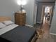 2124 W Thomas, Chicago, IL 60622