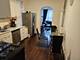 2124 W Thomas, Chicago, IL 60622
