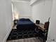2124 W Thomas, Chicago, IL 60622