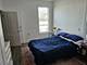 2124 W Thomas, Chicago, IL 60622