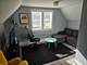 2124 W Thomas, Chicago, IL 60622