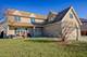 157 N Oak Mill, Addison, IL 60101
