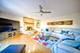 157 N Oak Mill, Addison, IL 60101