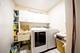 157 N Oak Mill, Addison, IL 60101