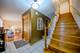 157 N Oak Mill, Addison, IL 60101