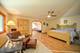 157 N Oak Mill, Addison, IL 60101