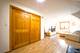 157 N Oak Mill, Addison, IL 60101