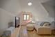 157 N Oak Mill, Addison, IL 60101