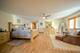 157 N Oak Mill, Addison, IL 60101
