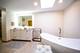 157 N Oak Mill, Addison, IL 60101