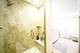 157 N Oak Mill, Addison, IL 60101