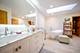 157 N Oak Mill, Addison, IL 60101