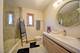157 N Oak Mill, Addison, IL 60101