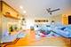 157 N Oak Mill, Addison, IL 60101