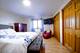 157 N Oak Mill, Addison, IL 60101