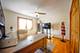 157 N Oak Mill, Addison, IL 60101