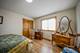 157 N Oak Mill, Addison, IL 60101