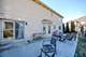 157 N Oak Mill, Addison, IL 60101