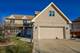 157 N Oak Mill, Addison, IL 60101