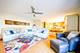 157 N Oak Mill, Addison, IL 60101
