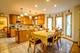157 N Oak Mill, Addison, IL 60101