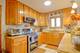 157 N Oak Mill, Addison, IL 60101