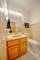 157 N Oak Mill, Addison, IL 60101