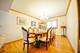 157 N Oak Mill, Addison, IL 60101