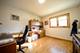 157 N Oak Mill, Addison, IL 60101