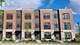 358 Summit, Lombard, IL 60148