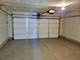 358 Summit, Lombard, IL 60148
