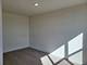 358 Summit, Lombard, IL 60148