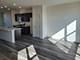 358 Summit, Lombard, IL 60148