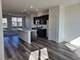 358 Summit, Lombard, IL 60148