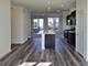 358 Summit, Lombard, IL 60148