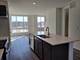 358 Summit, Lombard, IL 60148